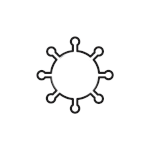 COVID-19