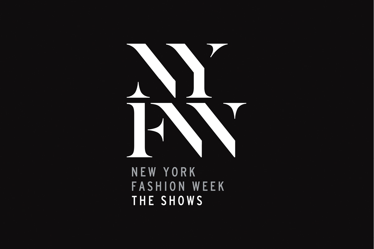 New York Fashion Week